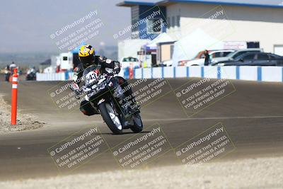 media/Sep-06-2025-CRA (Sat) [[cd32356307]]/Qualifying/Qualifying 4/